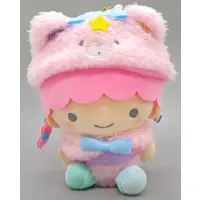 Plush - Sanrio characters