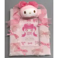 Photo Flame, Album - Sanrio characters / My Melody
