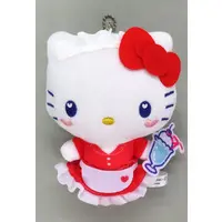 Plush - Sanrio characters / Hello Kitty