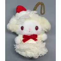 Plush - Sanrio characters / My Melody