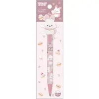 Stationery - Ballpoint Pen - Sugarcocomuu