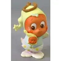 Trading Figure - POP MART