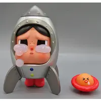 Trading Figure - POP MART