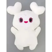 Plush - TWICE LOVELYS