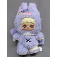 Plush - MayMei Dark Forest Series