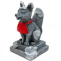 Trading Figure - Wabi-Sabi