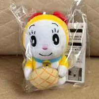 Ichiban Kuji - Doraemon / Dorami