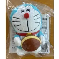 Ichiban Kuji - Doraemon / Doraemon (character)