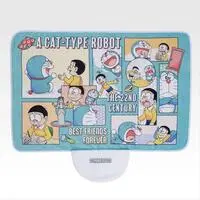 Ichiban Kuji - Doraemon