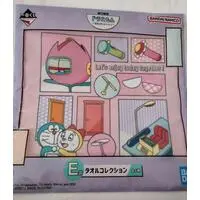 Ichiban Kuji - Doraemon