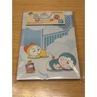 Ichiban Kuji - Doraemon