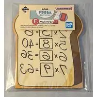 Ichiban Kuji - Doraemon