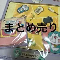 Ichiban Kuji - Doraemon