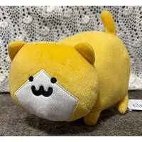 Plush - Obungu to Issho