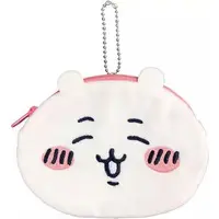 Pouch - Chiikawa / Chiikawa