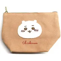 Pouch - Chiikawa / Chiikawa