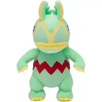 Plush - Pokémon / Kecleon