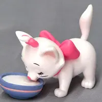 Trading Figure - Disney