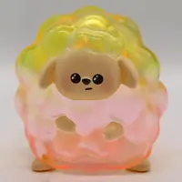 Trading Figure - Sheep