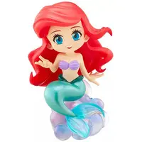 Trading Figure - Disney / Ariel