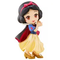 Trading Figure - Snow White / Snow White (character)