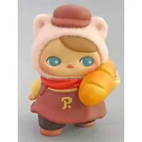 Trading Figure - POP MART