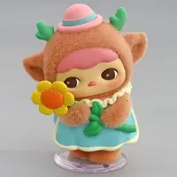 Trading Figure - POP MART