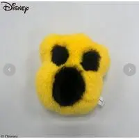 Key Chain - Disney / Pluto