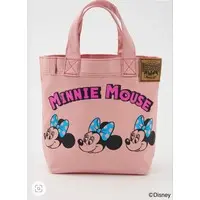 Bag - Disney