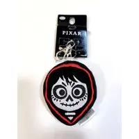 Key Chain - Calimero