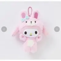 Plush - Sanrio / My Melody