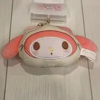 Plush - Sanrio / My Melody