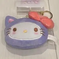 Plush - Sanrio / Hello Kitty