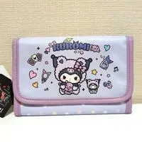 Storage Box - Sanrio / Kuromi