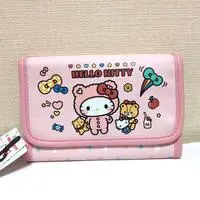 Storage Box - Sanrio / Hello Kitty