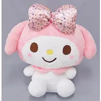 Plush - Sanrio characters / My Melody