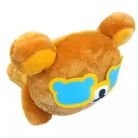 Plush - RILAKKUMA / Rilakkuma