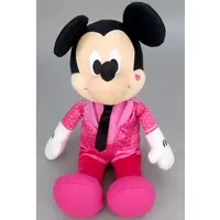 Plush - Disney / Mickey Mouse