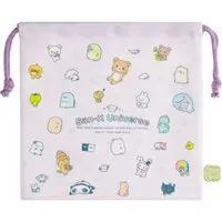 Bag - San-X Universe