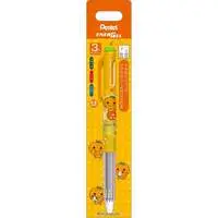 Stationery - Ballpoint Pen - Mikan Bouya