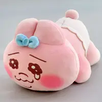 Plush - Opanchu Usagi