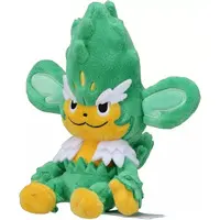 Pokemon fit - Pokémon / Simisage