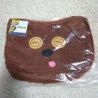 Bag - Minions / Gudetama