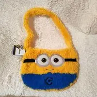 Bag - Minions