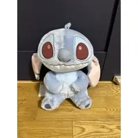Plush - Lilo & Stitch / Stitch
