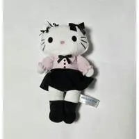 Plush - Sanrio / Hello Kitty