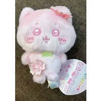 Plush - Chiikawa / Hachiware