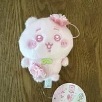 Plush - Chiikawa / Chiikawa