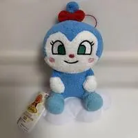 Plush - Anpanman / Kokinchan