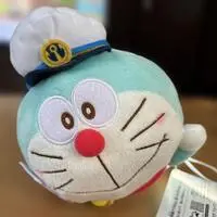Plush - Doraemon / Doraemon (character)